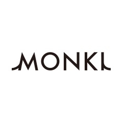 Monki