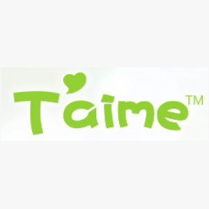 Taime