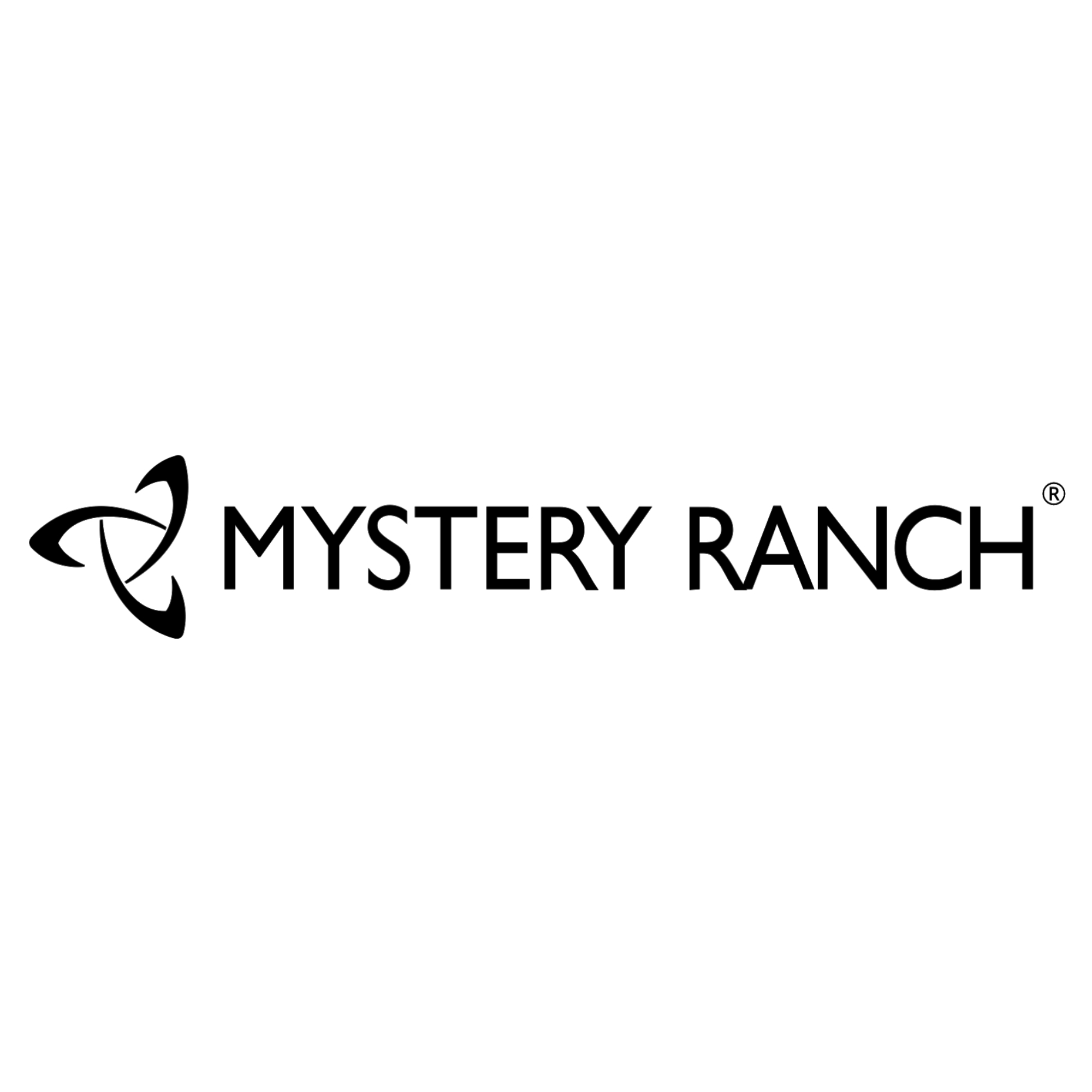 神秘牧场MYSTERY RANCH