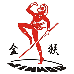 金猴JINHOU GROUP CO., LTD