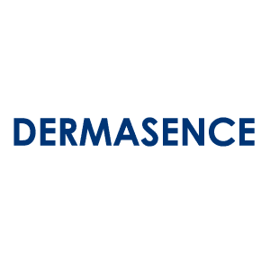 DERMASENCE