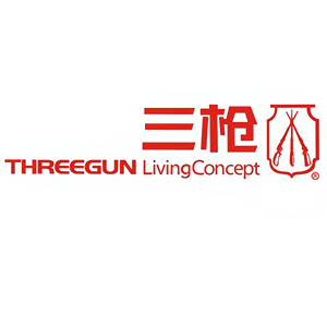 三枪THREEGUN
