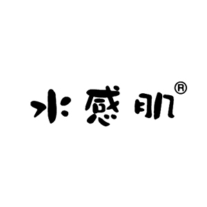 水感肌SUIKAN HADA