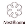 NESTBLOOM