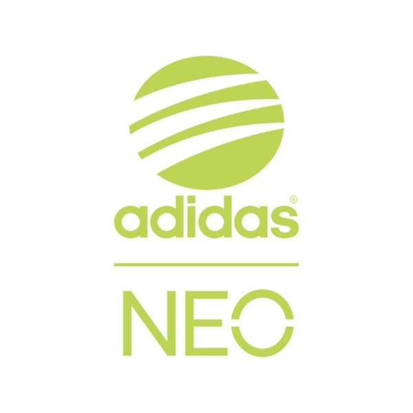 阿迪达斯休闲运动adidas NEO