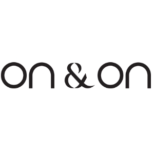 安乃安（ON&ON）ON&ON