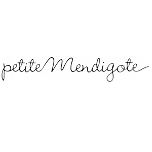 Petite Mendigote