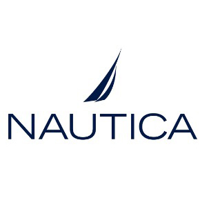 诺帝卡Nautica