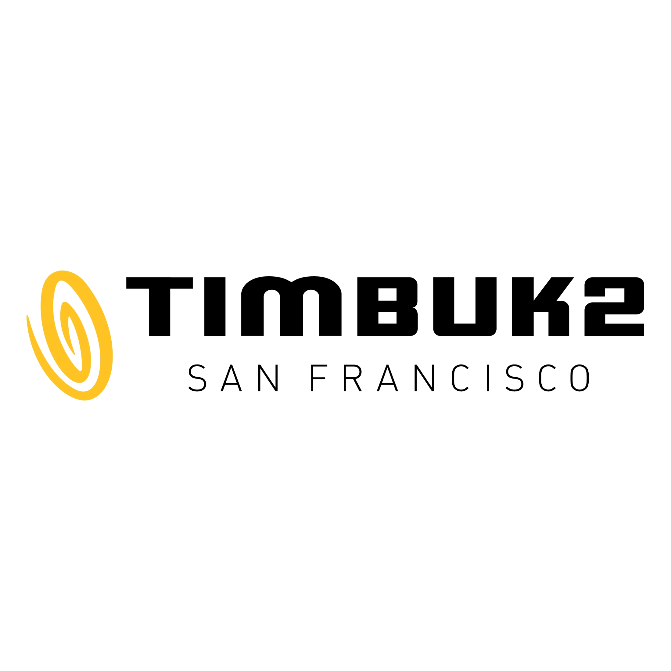 天霸Timbuk2