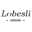 Lobesli