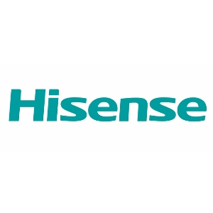 海信Hisense