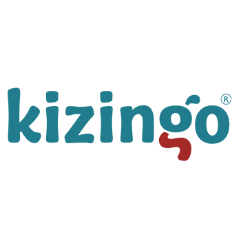 kizingo