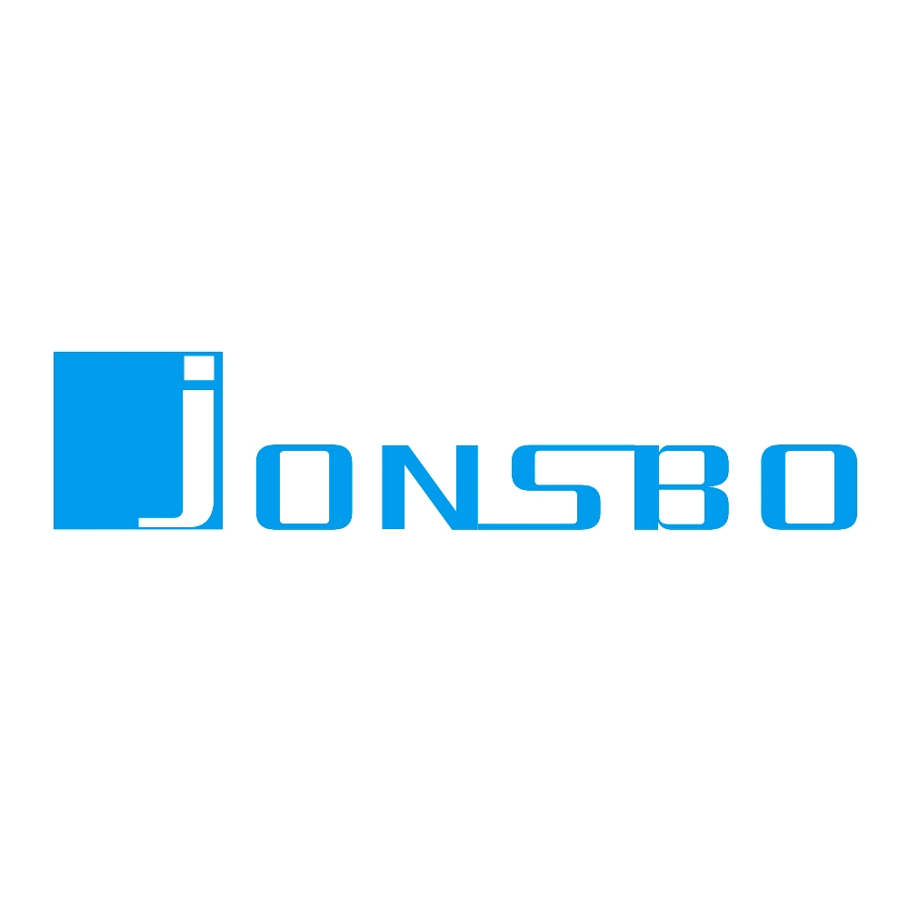 乔思伯JONSBO