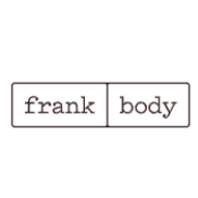 frank body