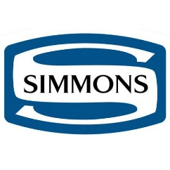 席梦思SIMMONS