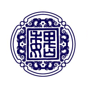 中闽魏氏CHOTEA WEI'S