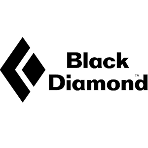 黑钻Black Diamond