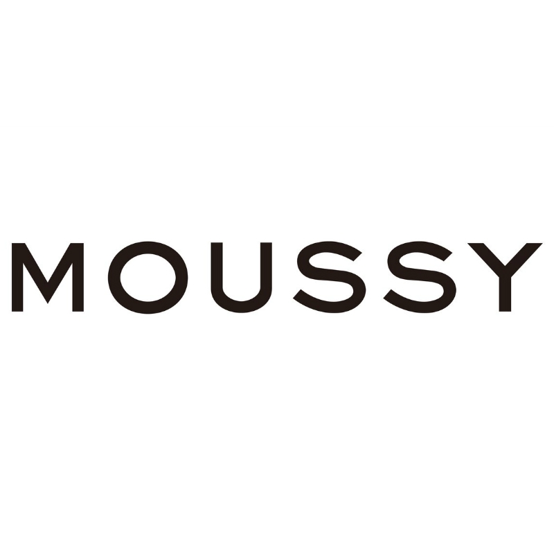 摩西MOUSSY
