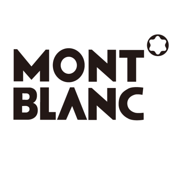 万宝龙Montblanc