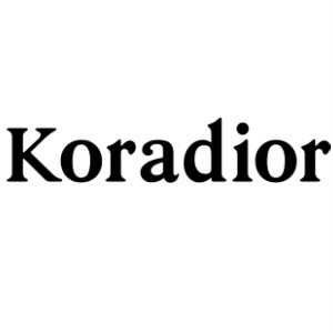 珂莱蒂尔Koradior