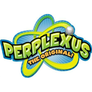 Perplexus