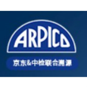 ARPICO