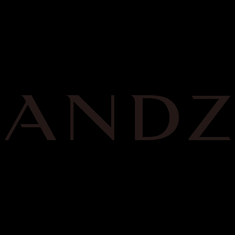 ANDZ