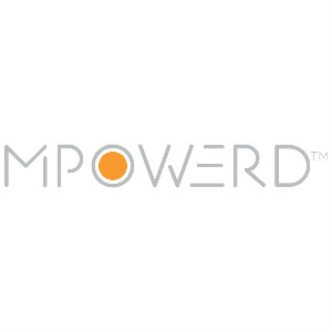 MPOWERD