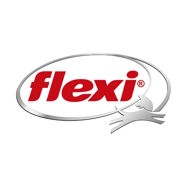 福莱希flexi