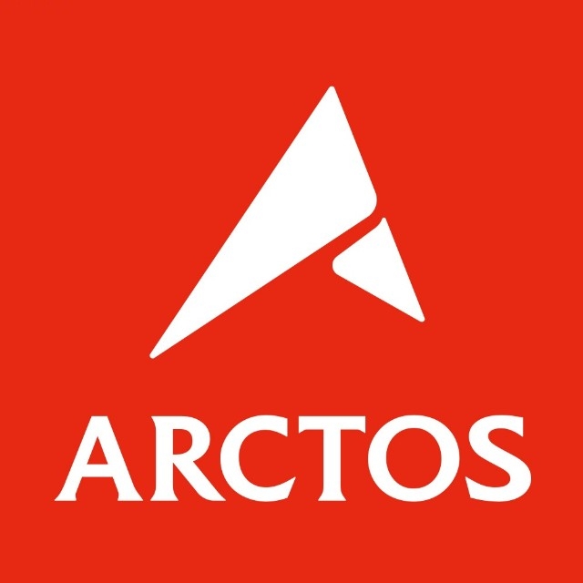 极星ARCTOS
