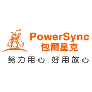 包尔星克PowerSync