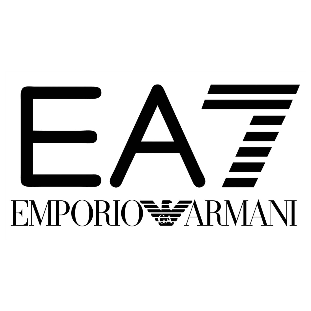 EA7