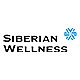 SIBERIAN WELLNESS
