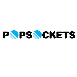 POPSOCKETS