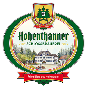 Hohenthanner