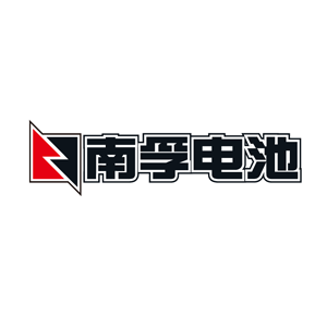南孚NANFU