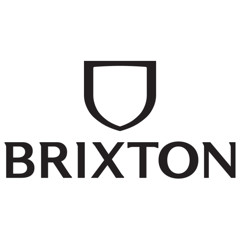 BRIXTON