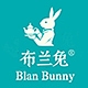 布兰兔blanbunny