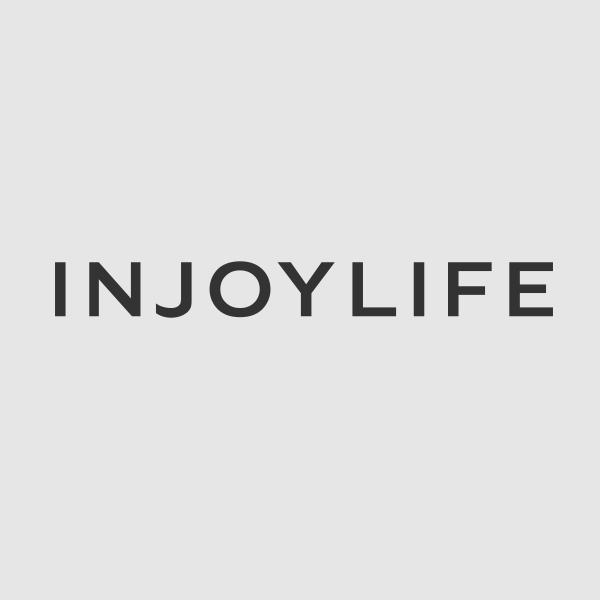 生活印迹INJOYLIFE