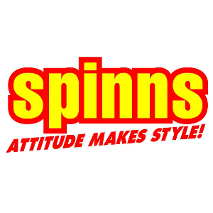 spinns