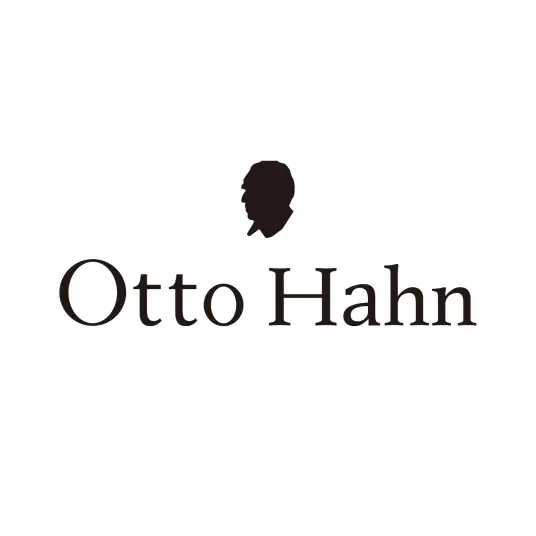哈恩HAN / Otto Hahn