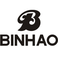 宾豪BINHAO