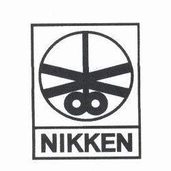 NIKKEN