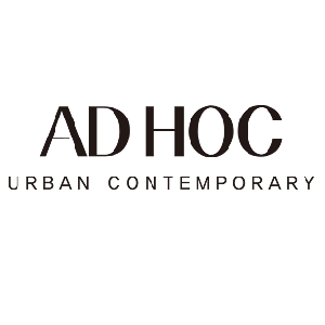AD HOC