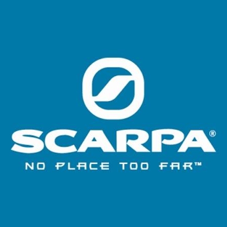 思卡帕SCARPA
