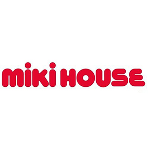三起商行MIKI HOUSE