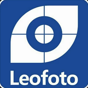 徕图Leofoto