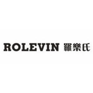 罗乐氏ROLEVIN