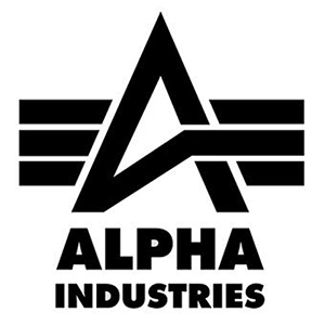 阿尔法工业ALPHA INDUSTRIES