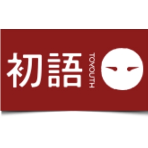初语TOYOUTH